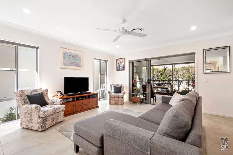 Fourth view of Homely house listing, 31/1 Halcyon Way, Bli Bli QLD 4560