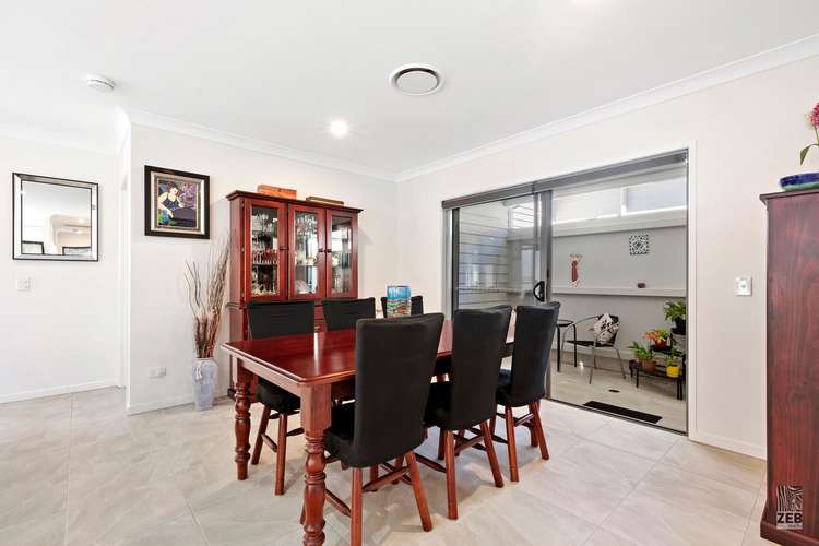 Fifth view of Homely house listing, 31/1 Halcyon Way, Bli Bli QLD 4560