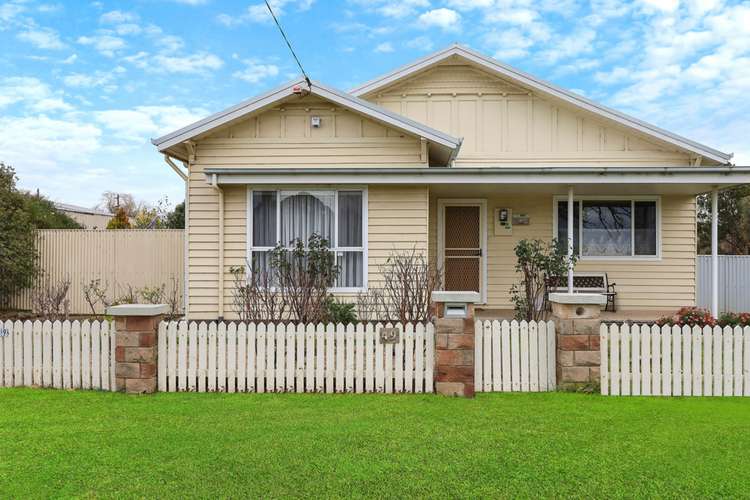 49 Martin Street, Penshurst VIC 3289