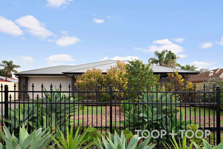 Main view of Homely house listing, 225 Whites Road, Paralowie SA 5108