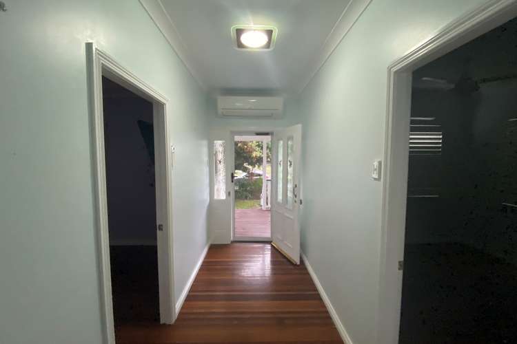 Fifth view of Homely house listing, 148 Woodstock Street, Maryborough QLD 4650