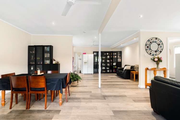 Main view of Homely house listing, 54 Bell Street, Speers Point NSW 2284