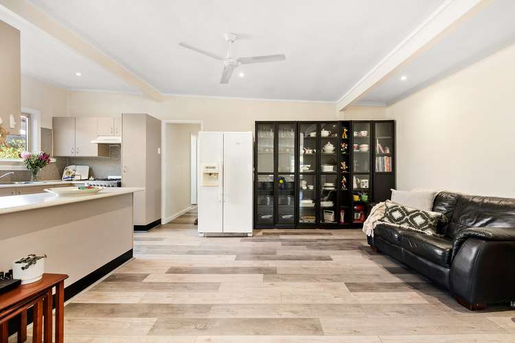 Third view of Homely house listing, 54 Bell Street, Speers Point NSW 2284