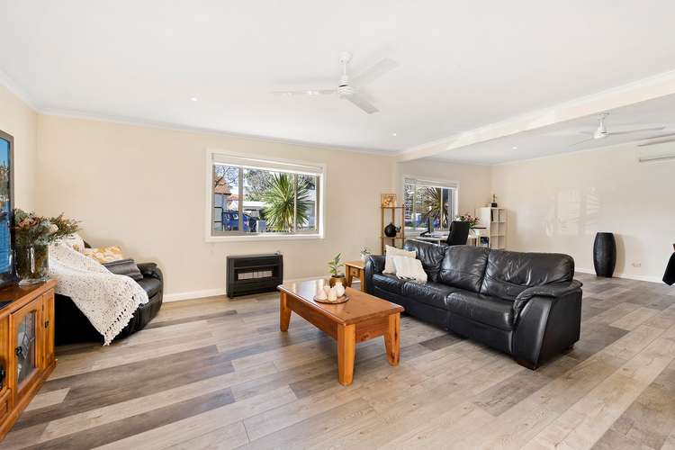 Fourth view of Homely house listing, 54 Bell Street, Speers Point NSW 2284