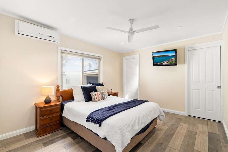 Fifth view of Homely house listing, 54 Bell Street, Speers Point NSW 2284