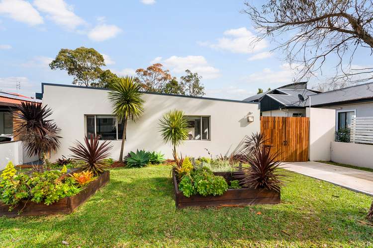 Sixth view of Homely house listing, 54 Bell Street, Speers Point NSW 2284