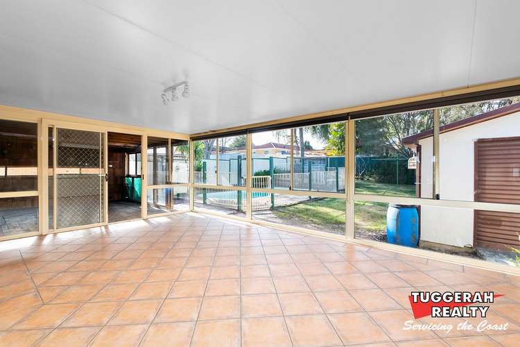 Third view of Homely house listing, 59 Mckellar Boulevard, Blue Haven NSW 2262