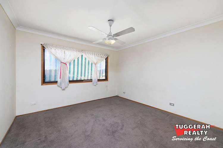 Fifth view of Homely house listing, 59 Mckellar Boulevard, Blue Haven NSW 2262