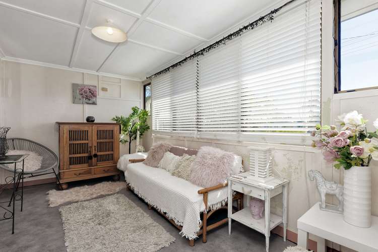Third view of Homely house listing, 58 Duncraigen Street, Norville QLD 4670