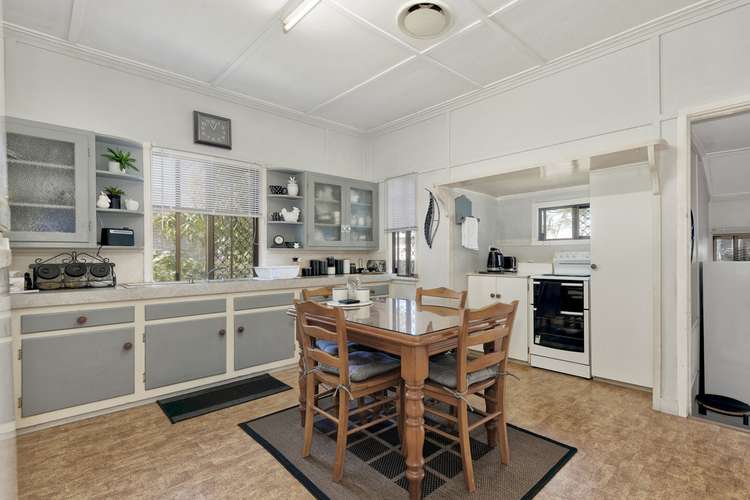 Seventh view of Homely house listing, 58 Duncraigen Street, Norville QLD 4670