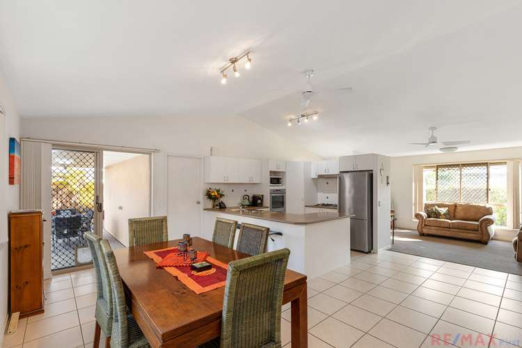 Third view of Homely house listing, 8 Cannon Lane, Little Mountain QLD 4551