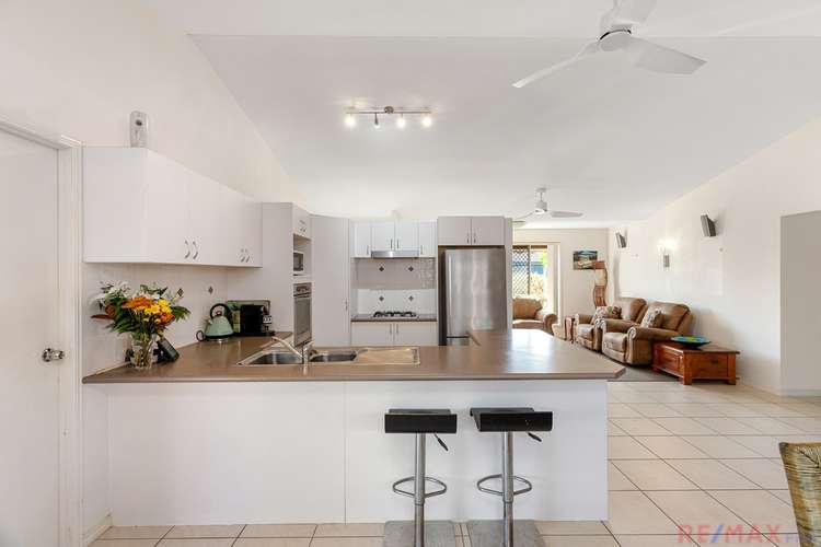Fourth view of Homely house listing, 8 Cannon Lane, Little Mountain QLD 4551