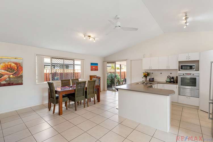 Fifth view of Homely house listing, 8 Cannon Lane, Little Mountain QLD 4551