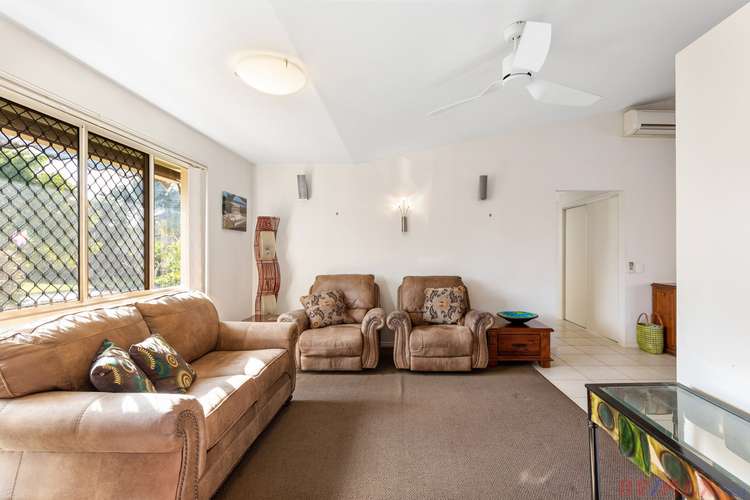 Sixth view of Homely house listing, 8 Cannon Lane, Little Mountain QLD 4551