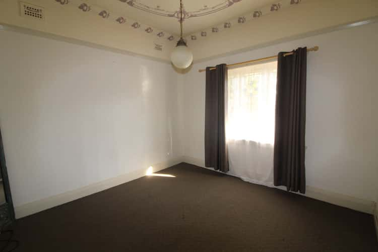 Fourth view of Homely house listing, 6 View Street, Camden NSW 2570