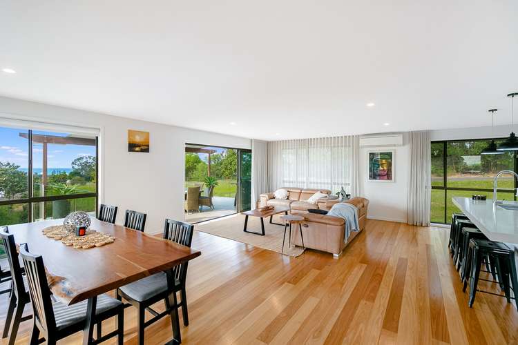 Fourth view of Homely house listing, 12 Coolamon Court, Tugun QLD 4224