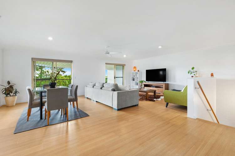 Sixth view of Homely semiDetached listing, 1/70 Warringa Drive, Bilambil Heights NSW 2486