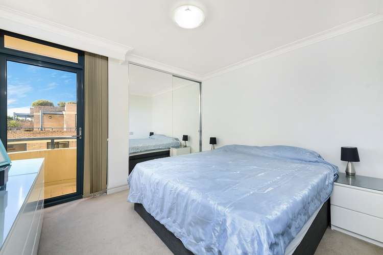 Fifth view of Homely apartment listing, 6/183 Coogee Bay Road, Coogee NSW 2034