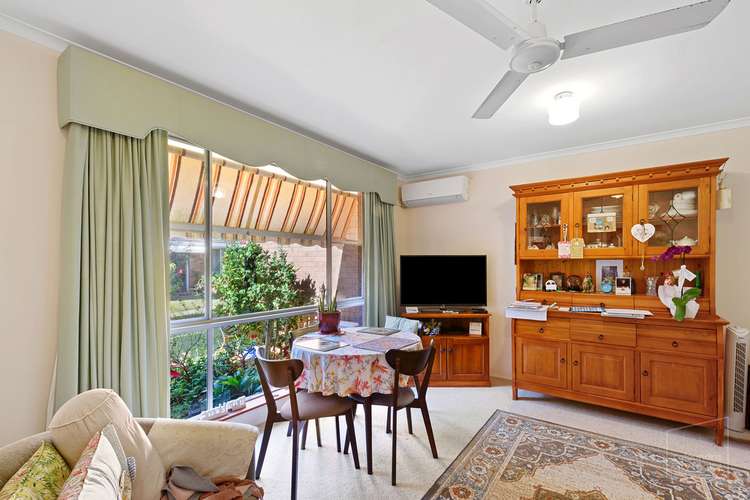 Fourth view of Homely unit listing, 11/96 Beerburrum Street, Battery Hill QLD 4551