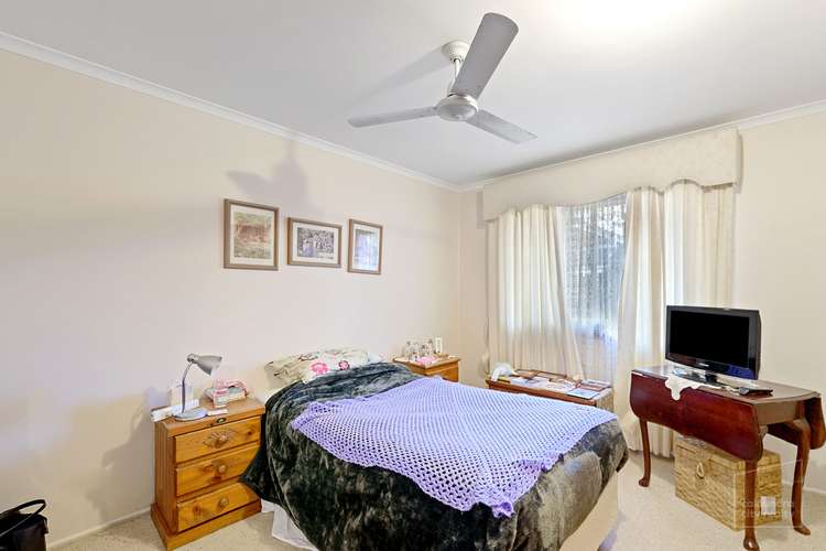 Sixth view of Homely unit listing, 11/96 Beerburrum Street, Battery Hill QLD 4551