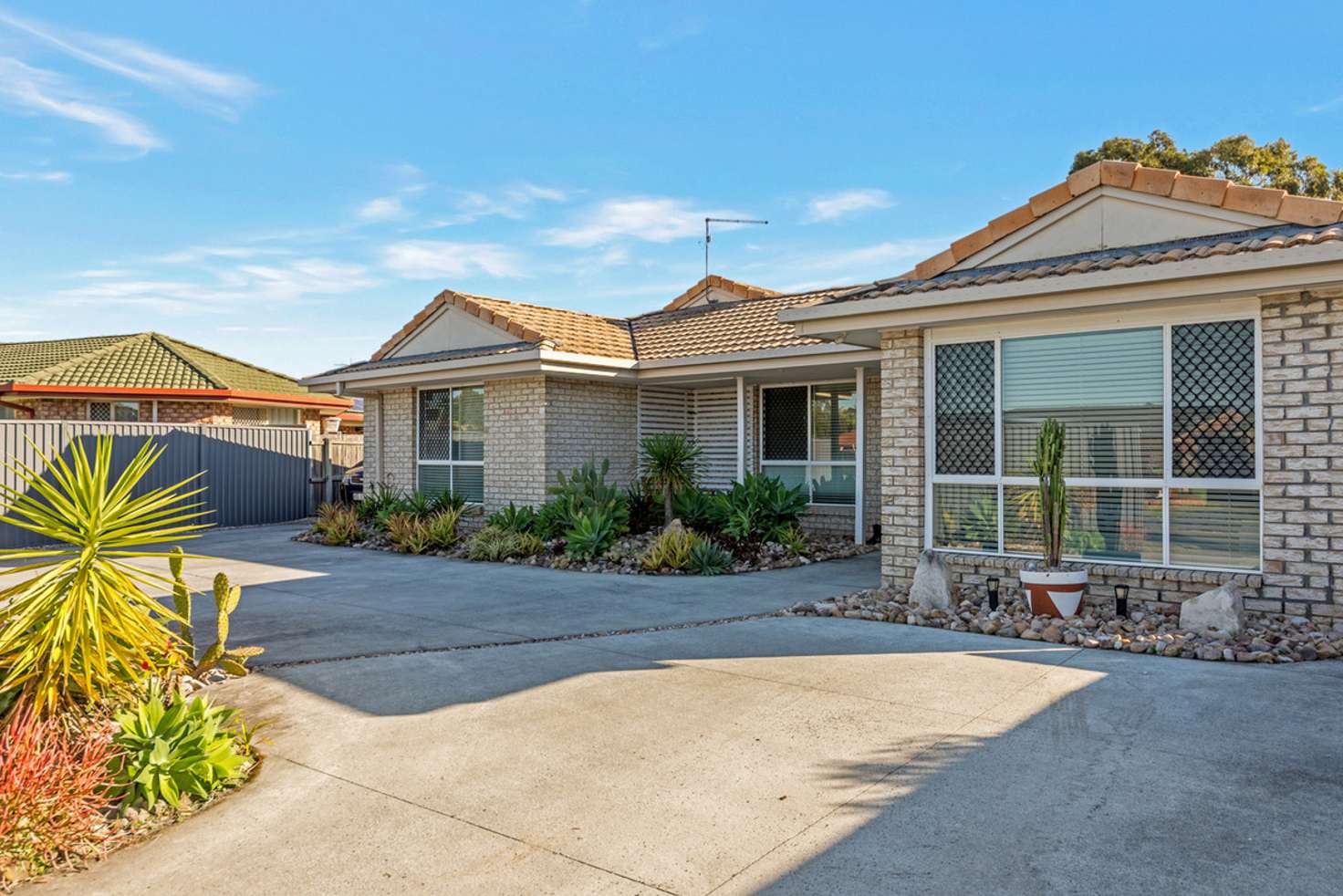 Main view of Homely house listing, 9 Karamu Close, Ormeau QLD 4208