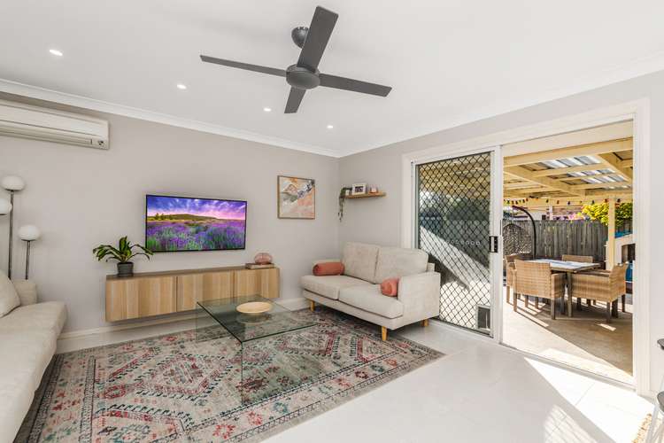 Fourth view of Homely house listing, 9 Karamu Close, Ormeau QLD 4208