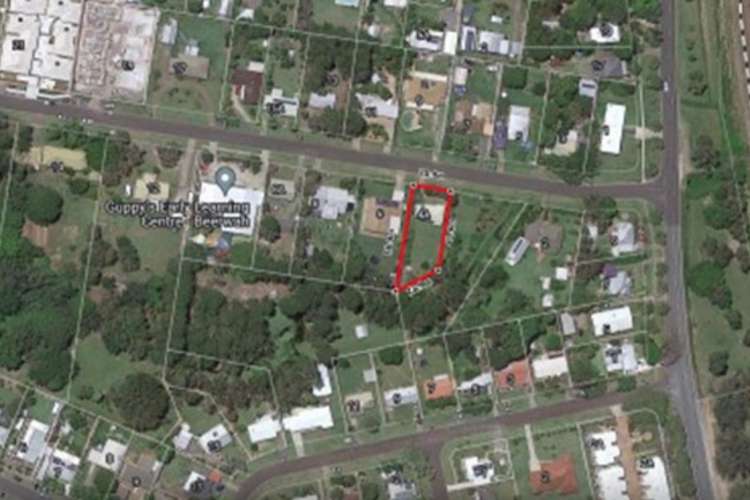 Second view of Homely house listing, 4a Greber Road, Beerwah QLD 4519