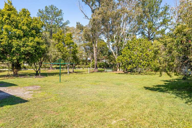 Third view of Homely house listing, 4a Greber Road, Beerwah QLD 4519