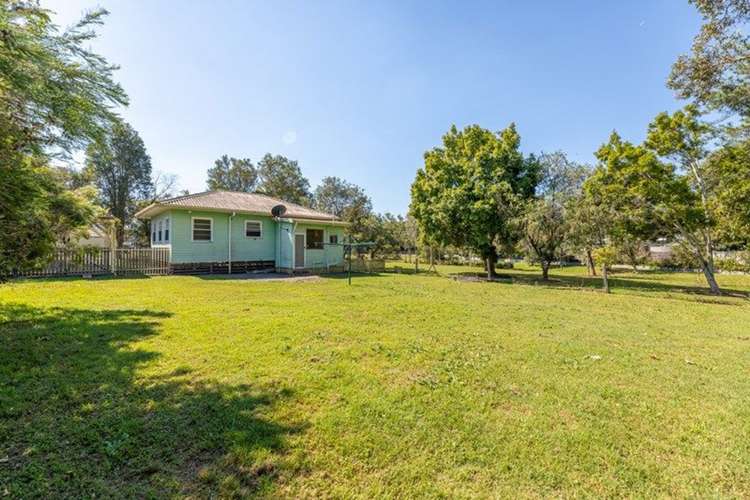 Fourth view of Homely house listing, 4a Greber Road, Beerwah QLD 4519