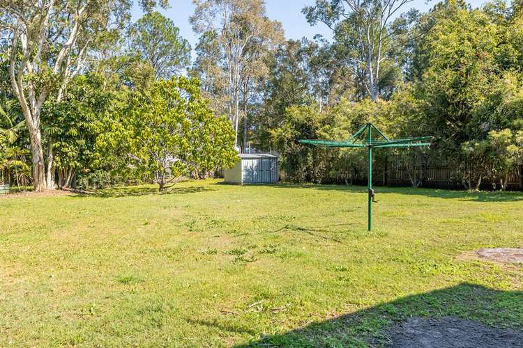 Fifth view of Homely house listing, 4a Greber Road, Beerwah QLD 4519