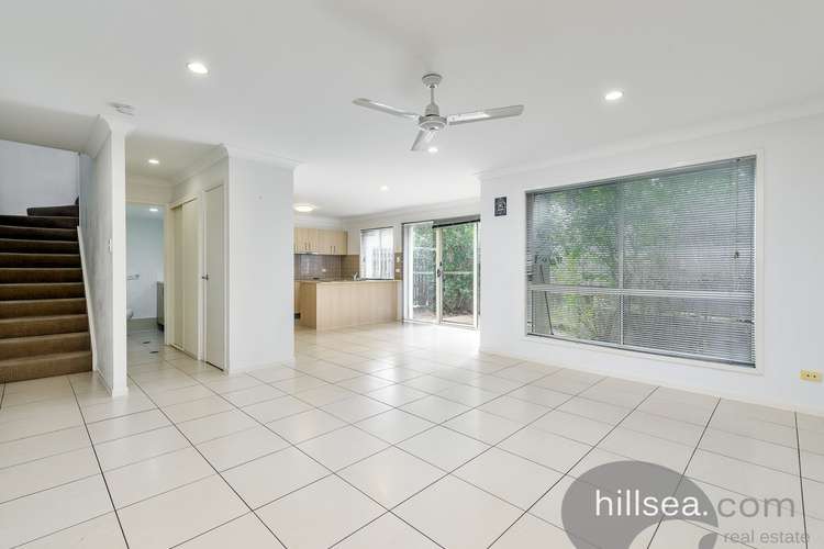 Fourth view of Homely townhouse listing, 4/49 Usher Avenue, Labrador QLD 4215