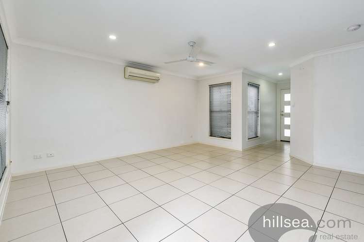Fifth view of Homely townhouse listing, 4/49 Usher Avenue, Labrador QLD 4215