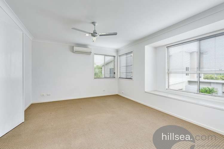 Sixth view of Homely townhouse listing, 4/49 Usher Avenue, Labrador QLD 4215