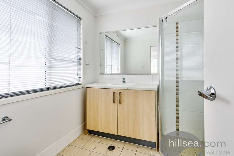 Seventh view of Homely townhouse listing, 4/49 Usher Avenue, Labrador QLD 4215