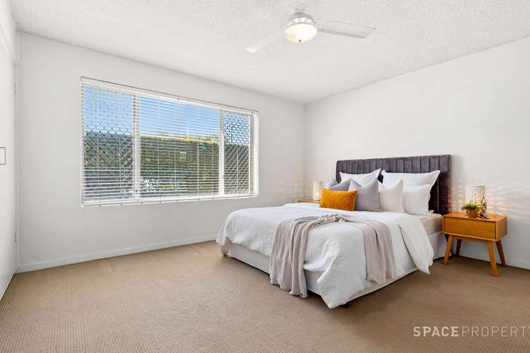 Fifth view of Homely unit listing, 2/39 Gordon Street, Gordon Park QLD 4031