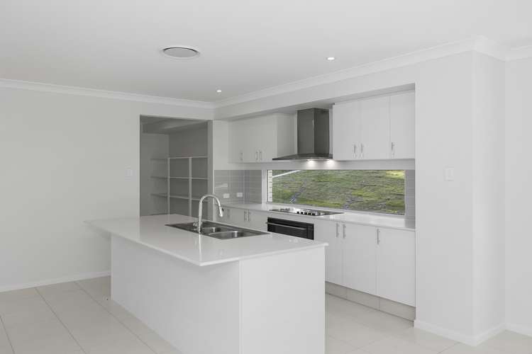 Third view of Homely house listing, 66C Trees Road, Tallebudgera QLD 4228