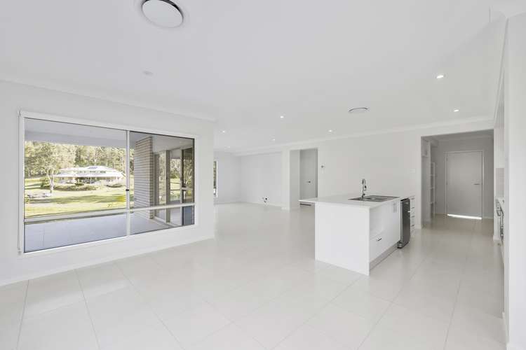 Fourth view of Homely house listing, 66C Trees Road, Tallebudgera QLD 4228