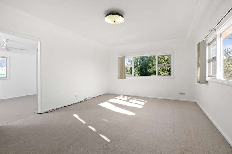 Third view of Homely house listing, 31 Tighe Street, Waratah NSW 2298