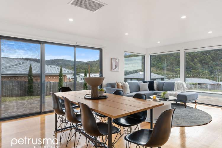 Fourth view of Homely house listing, 22 Camrise Drive, Cambridge TAS 7170