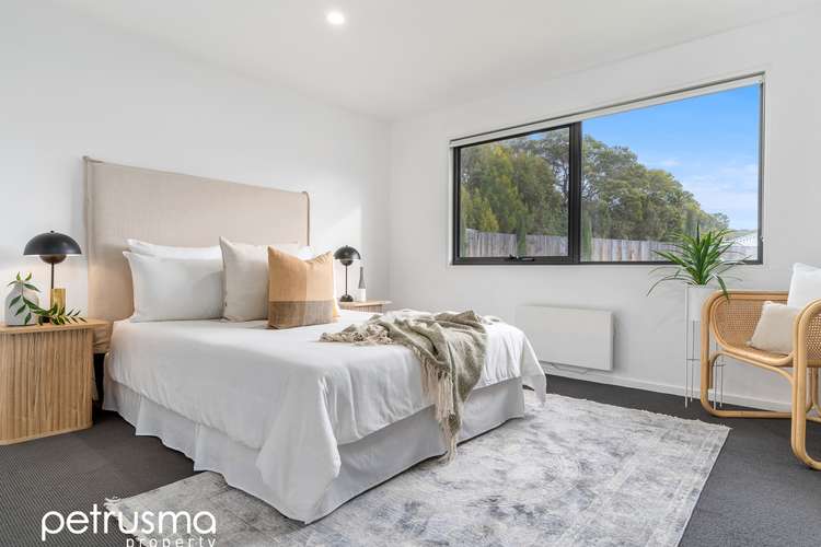 Sixth view of Homely house listing, 22 Camrise Drive, Cambridge TAS 7170