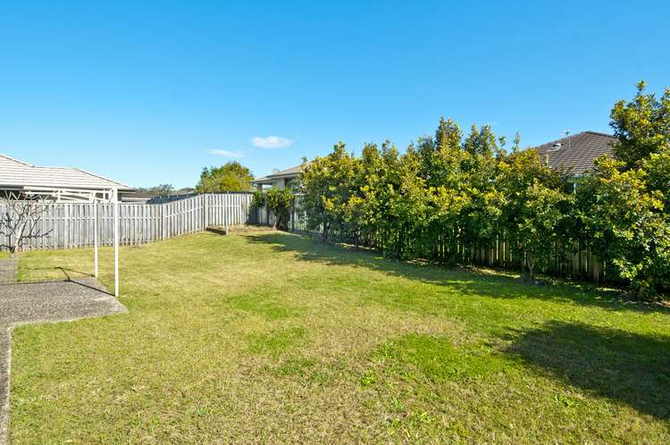 Second view of Homely house listing, 5 Sabina Street, Upper Coomera QLD 4209