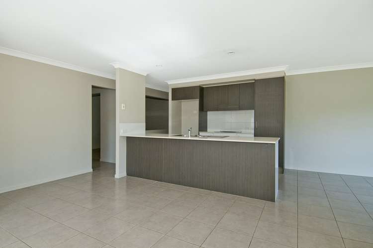 Third view of Homely house listing, 5 Sabina Street, Upper Coomera QLD 4209