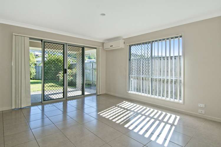 Fourth view of Homely house listing, 5 Sabina Street, Upper Coomera QLD 4209