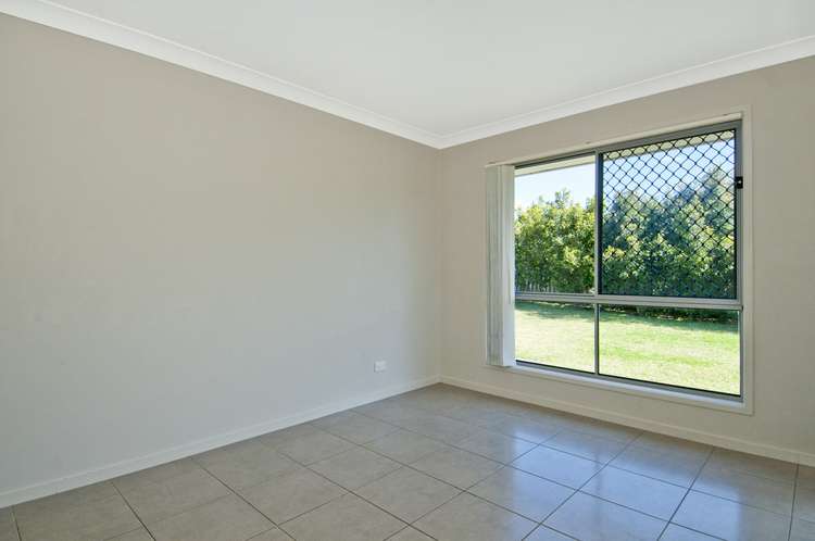 Fifth view of Homely house listing, 5 Sabina Street, Upper Coomera QLD 4209