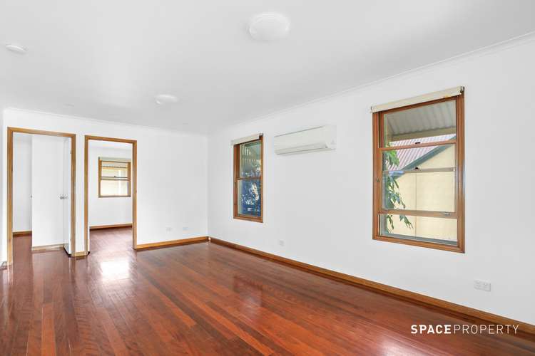 Second view of Homely house listing, 169 Hale Street, Petrie Terrace QLD 4000