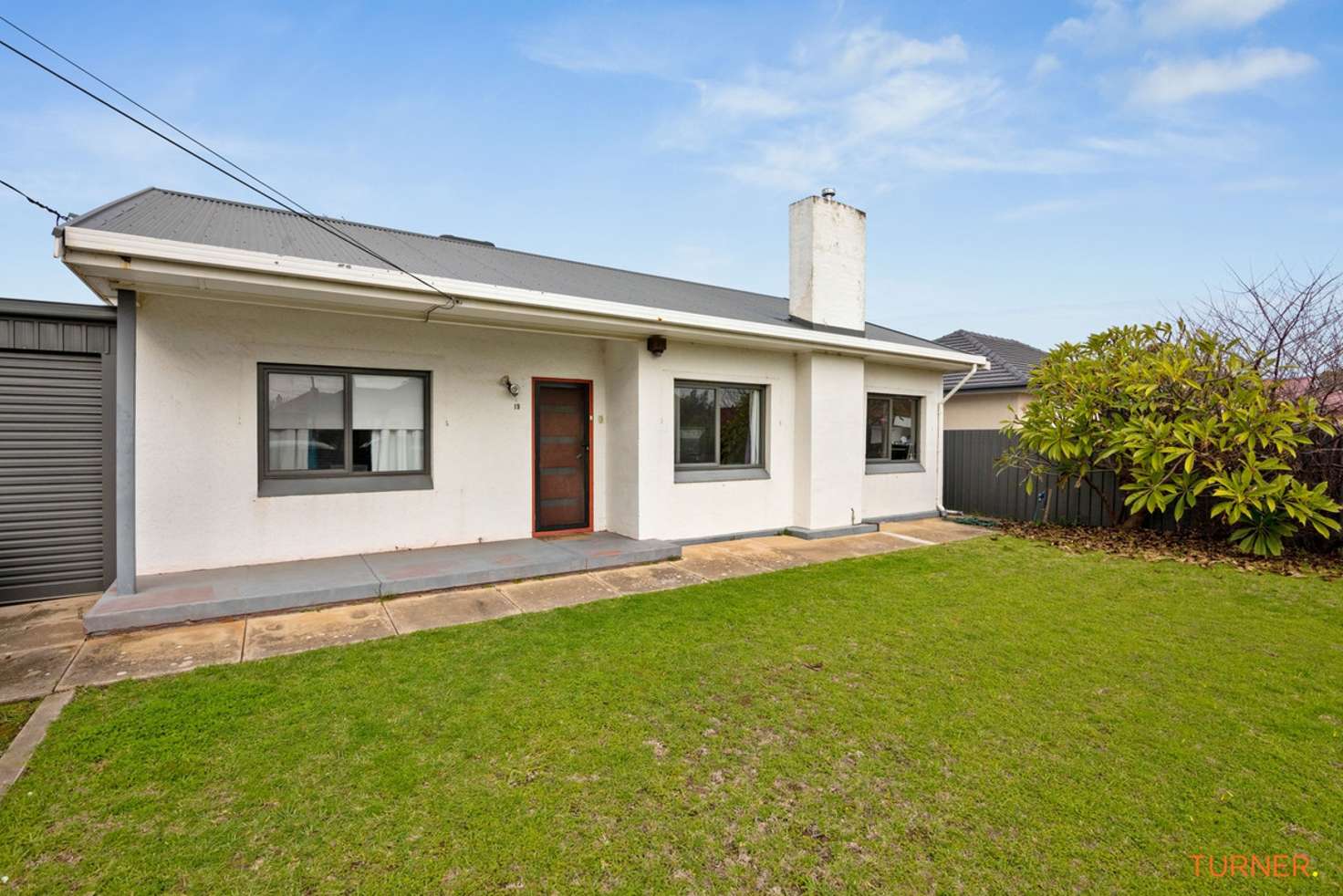 Main view of Homely house listing, 1911/31 Poynton Street, Cowandilla SA 5033