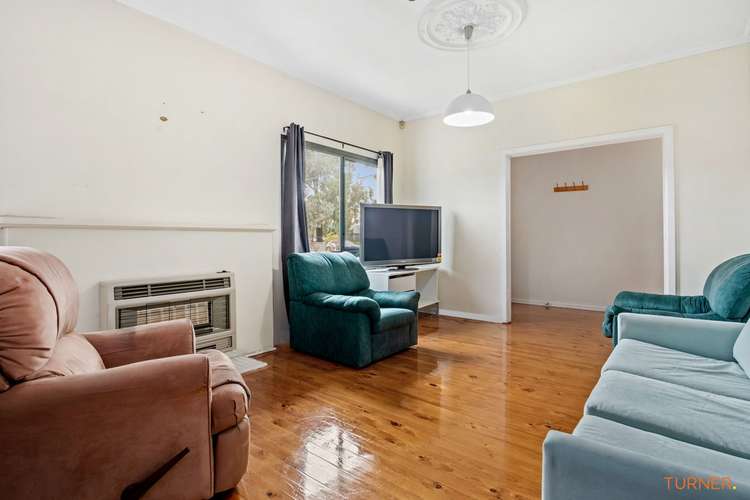 Third view of Homely house listing, 1911/31 Poynton Street, Cowandilla SA 5033