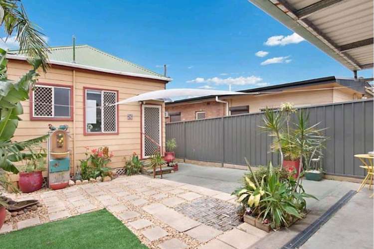 Main view of Homely house listing, 75 Maud Street, Mayfield West NSW 2304