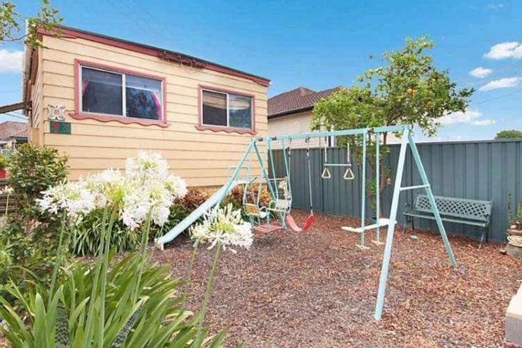 Third view of Homely house listing, 75 Maud Street, Mayfield West NSW 2304