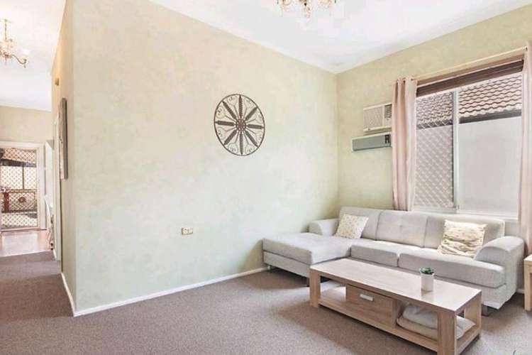 Fourth view of Homely house listing, 75 Maud Street, Mayfield West NSW 2304